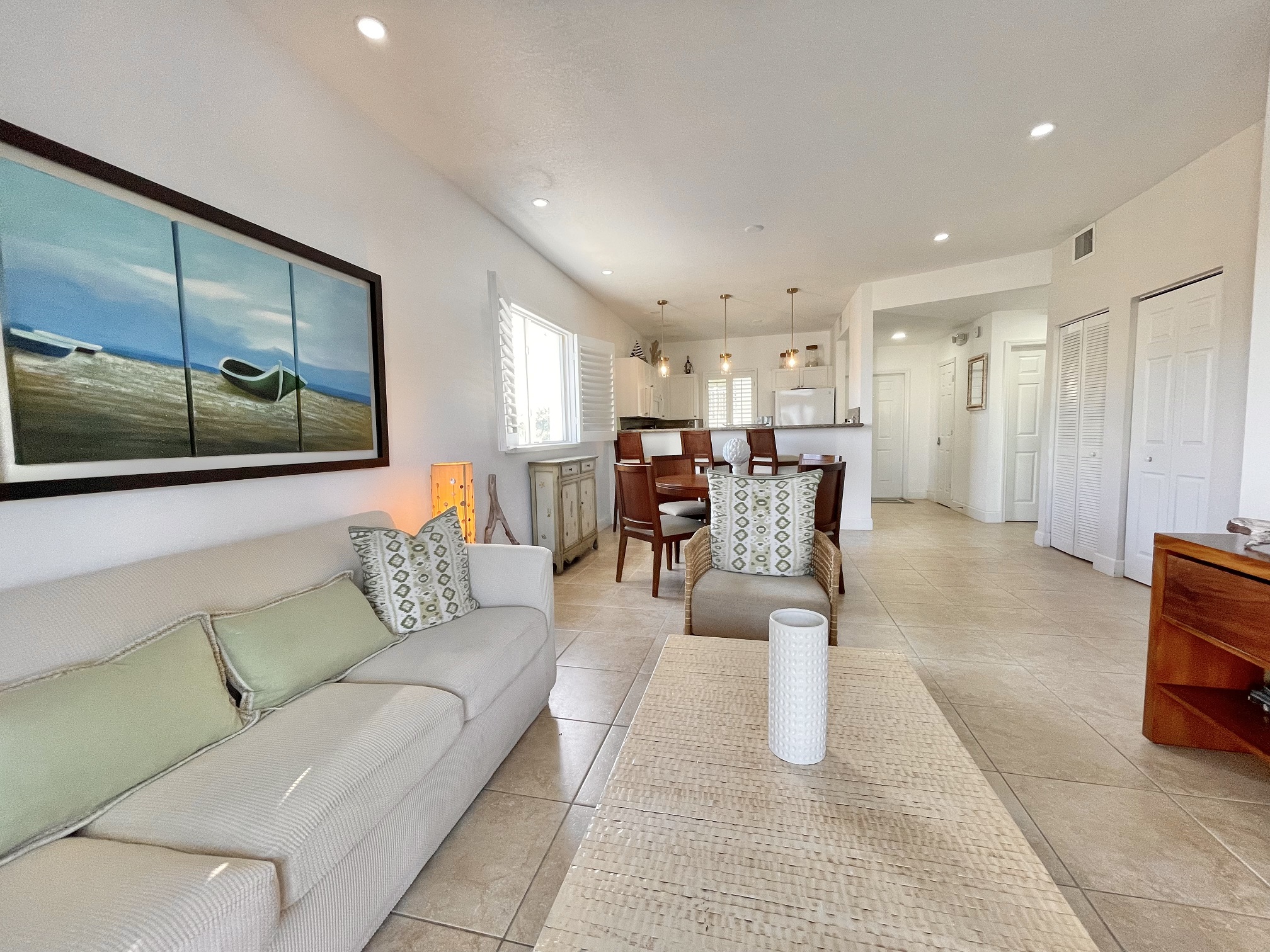 BiminiRent-LivingRoom